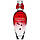 Жіноча туалетна вода Escada Cherry in The Air edt 100ml, фото 3