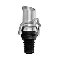 Винний корок дозатор Maestro MR-1554