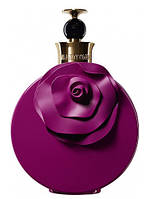 Жіночі парфуми Valentino Valentina Rosa Assoluto Парфумована вода 80 ml/мл Тестер