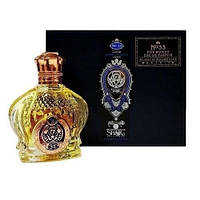 Женские духи Shaik Opulent Shaik Classic No 33 Парфюмированная вода 100 ml/мл