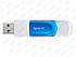 USB-флеш-накопичувач Apacer 32 GB AH23A White USB 2.0 (AP32GAH23AW-1), фото 4