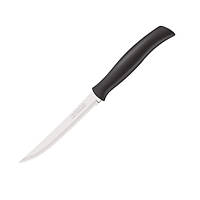 Нож для стейка Tramontina Athus 12.7 см (23081/905)