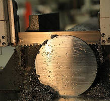 Круги / поковки сталь 20