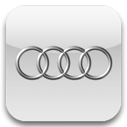 Чип Тюнінг Аудіо Audi