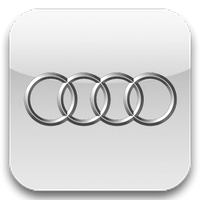 Чип Тюнінг Аудіо Audi