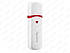 USB-флешнакопичувач Apacer 32 GB AH333 white USB 2.0 (AP32GAH333W-1), фото 5