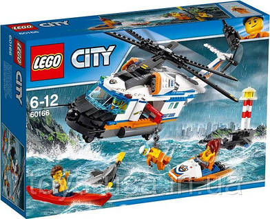 20 Lego City 60167 ID 4791067031306089580 9999 Prom.ua