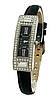 Годинник жіночий Romanson RL7244TL, фото 3