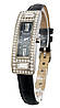 Годинник жіночий Romanson RL7244TL, фото 6