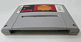 The Lion King Super Nintendo SNES PAL(EUR) європейська версія, фото 4