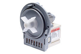 Насос для пральних машин M114 25W Askoll RC0014 PR1