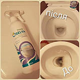 Засіб від стійкого вапняного нальоту та іржі "Суперефект", фото 3