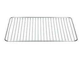 Решітка для духовки Electrolux 140064006012 466x385mm EHA
