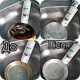 Засіб для видалення жиру Extra CLEANER, фото 3