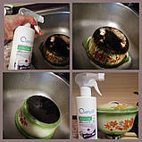 Засіб для видалення жиру Extra CLEANER, фото 4