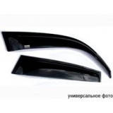 Mers Vito W639\ Viano W639 2003-2015 скотч "НІС" MB06