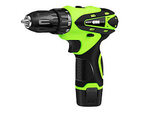 Електроінструмент