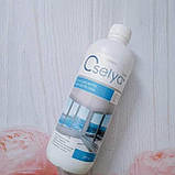 Засіб для миття дзеркал та скла, фото 2