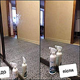 Засіб для миття дзеркал та скла, фото 3