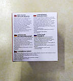 Новий компактний тонометр на зап'ястя Esperanza ECB001 з Європи з гарантією, фото 7