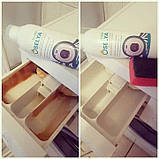 Засіб для чищення пральних машин від накипу, фото 3