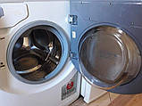 Засіб для чищення пральних машин від накипу, фото 5