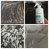 Засіб для видалення жиру Extra CLEANER, фото 7