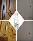 Універсальний засіб для кухонних поверхонь, фото 4