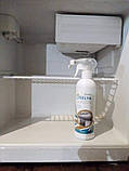 Універсальний засіб для кухонних поверхонь, фото 6