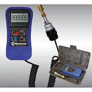 Электронный вакуумметр - купить недорого, Prom.ua: цены, акции и отзывы ...