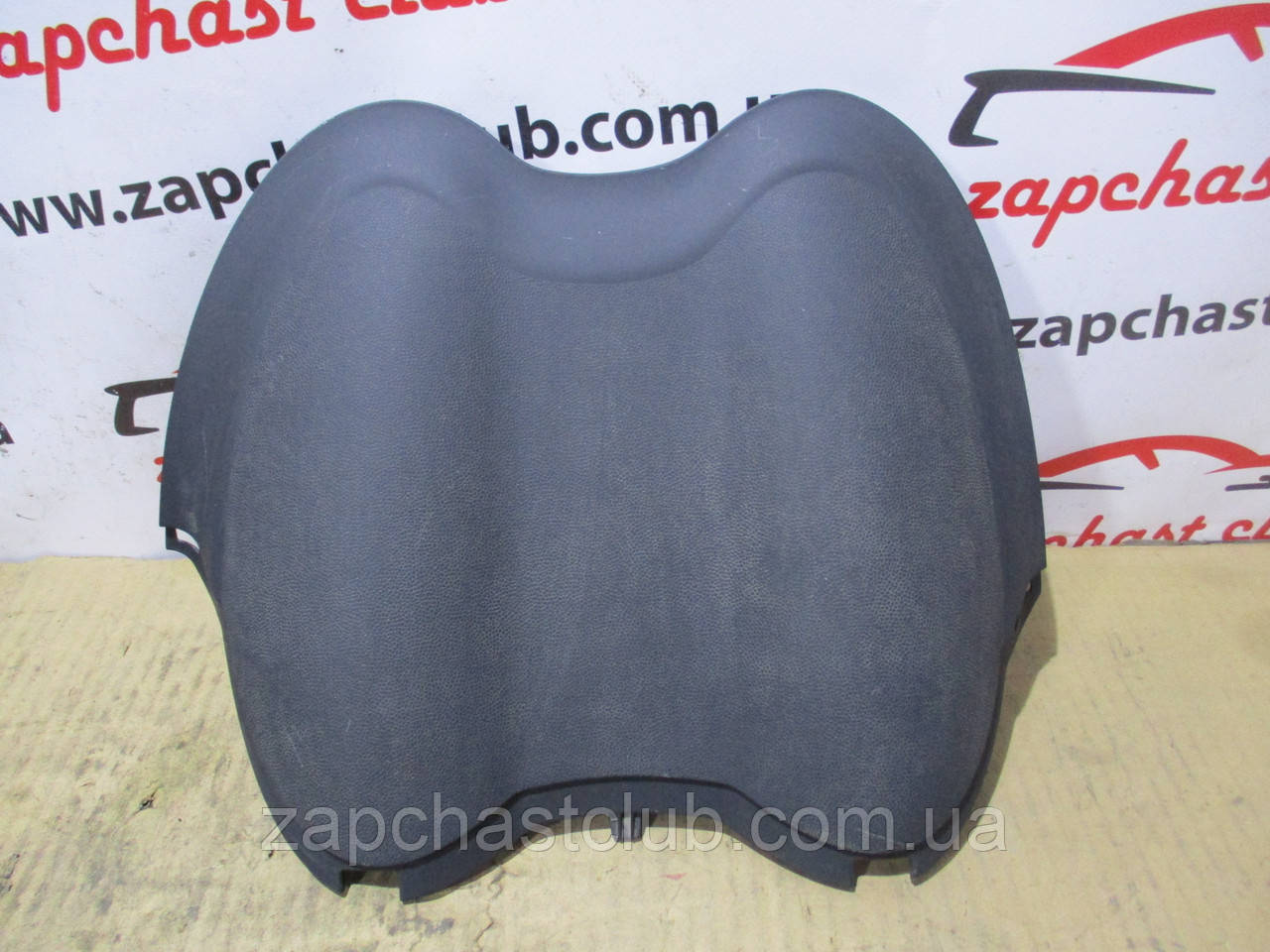 Накладка щитка приладів 8060A053, 8060A053ZZ 993741 Lancer X Mitsubishi, фото 1