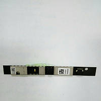 Web-камера без мікрофона Lenovo G500 G505 G510 4Pin б/у