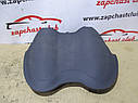 Накладка щитка приладів 8060A053, 8060A053ZZ 993741 Lancer X Mitsubishi, фото 3