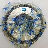 Підшипник дюймовий 55175CR/55437 KOYO (44.45*111.13*30.16) конічний, фото 3