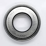 Підшипник дюймовий NP 811229/XC2465 TIMKEN (30*62*16.7) конічний, фото 6