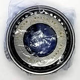 Підшипник дюймовий NP 854792/NP 430273 TIMKEN конічний, фото 2