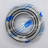 Підшипник дюймовий LM 48548/10KOYO (35*65*18)  конічний, фото 3