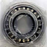 Підшипник дюймовий 09081/09196 SBRF (20.63*49.23*23.02)  конічний, фото 2