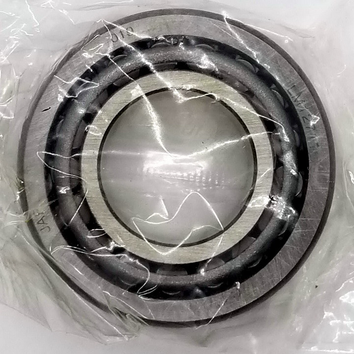 Підшипник дюймовий LM 12749/11 CX (22*46*15.5) конічний