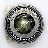 Підшипник дюймовий NP 259742//NP 378917 TIMKEN конічний, фото 3
