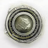 Підшипник дюймовий NP 259742//NP 378917 TIMKEN конічний, фото 2