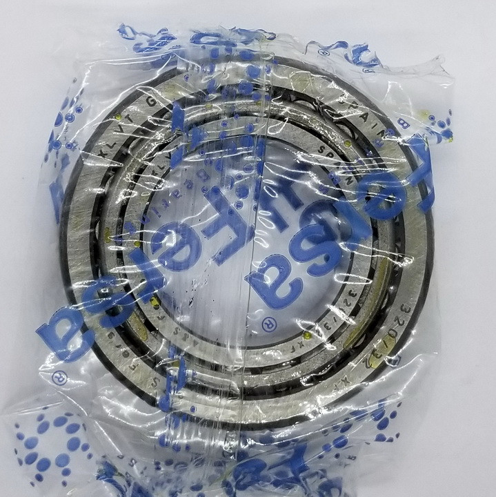 Підшипник дюймовий 320/32 FERSA (32*58*17) конічний