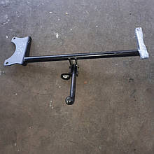 Фаркоп Део Дэу Нексія Daewoo Nexia