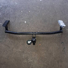 Фаркоп Шевроле Лачетті Chevrolet Lacetti седан