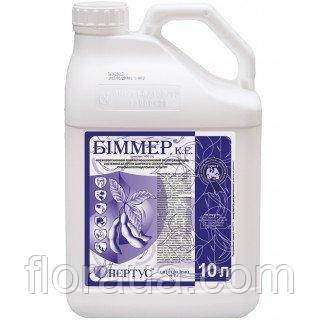 Інсектицид Біммер (Бі-58) 10 л, фото 1