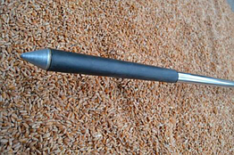 Коалесцентний сепаратор серія MPEB, MPEB VT Group Filtration