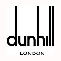 Dunhill