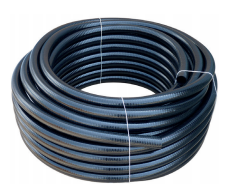 ШЛАНГИ Всмоктуючі