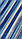 Штори нитки (серпанок) з люрексом, розмір 3х3, фото 3