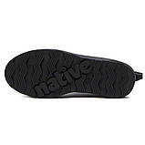 Черевики Native Fitzsimmons Citylite Alpine Yellow/Jiffy Black 31106800-7546 Оригінал, фото 6